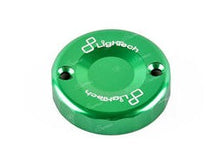 LIGHTECH FBC04 Aprilia / Ducati / MV Agusta Clutch/Brake Fluid Tank Cap – Accessories in Desmoheart – an Motorcycle Aftermarket Parts & Accessories Online Shop
