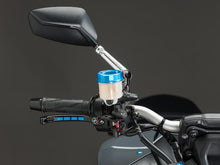LIGHTECH FBC06 MV Agusta F3 675 / 800 Clutch/Brake Fluid Tank Cap – Accessories in Desmoheart – an Motorcycle Aftermarket Parts & Accessories Online Shop