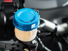 LIGHTECH FBC06 MV Agusta F3 675 / 800 Clutch/Brake Fluid Tank Cap – Accessories in Desmoheart – an Motorcycle Aftermarket Parts & Accessories Online Shop