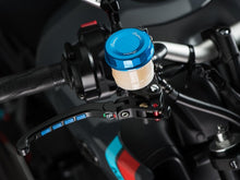 LIGHTECH FBC06 MV Agusta F3 675 / 800 Clutch/Brake Fluid Tank Cap – Accessories in Desmoheart – an Motorcycle Aftermarket Parts & Accessories Online Shop