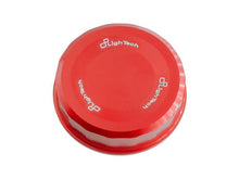 LIGHTECH FBC06 MV Agusta F3 675 / 800 Clutch/Brake Fluid Tank Cap – Accessories in Desmoheart – an Motorcycle Aftermarket Parts & Accessories Online Shop