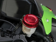 LIGHTECH FBC06 MV Agusta F3 675 / 800 Clutch/Brake Fluid Tank Cap – Accessories in Desmoheart – an Motorcycle Aftermarket Parts & Accessories Online Shop