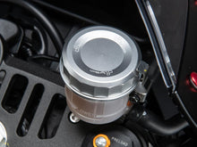 LIGHTECH FBC06 MV Agusta F3 675 / 800 Clutch/Brake Fluid Tank Cap – Accessories in Desmoheart – an Motorcycle Aftermarket Parts & Accessories Online Shop