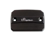 LIGHTECH FBC07 Ducati Hypermotard / Monster Clutch/Brake Fluid Tank Cap (42x59) – Accessories in Desmoheart – an Motorcycle Aftermarket Parts & Accessories Online Shop