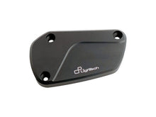 LIGHTECH FBC17 Aprilia Dorsoduro 750 / 900 Clutch/Brake Fluid Tank Cap – Accessories in Desmoheart – an Motorcycle Aftermarket Parts & Accessories Online Shop