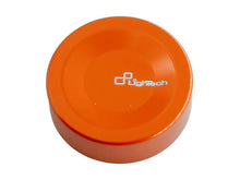 LIGHTECH FBC27 Ducati Clutch/Brake Fluid Tank Cap – Accessories in Desmoheart – an Motorcycle Aftermarket Parts & Accessories Online Shop