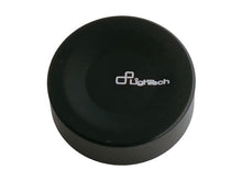 LIGHTECH FBC27 Ducati Clutch/Brake Fluid Tank Cap – Accessories in Desmoheart – an Motorcycle Aftermarket Parts & Accessories Online Shop