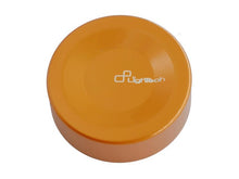 LIGHTECH FBC27 Ducati Clutch/Brake Fluid Tank Cap – Accessories in Desmoheart – an Motorcycle Aftermarket Parts & Accessories Online Shop