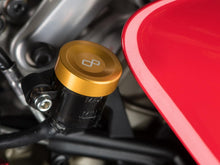 LIGHTECH FBC27 Ducati Clutch/Brake Fluid Tank Cap – Accessories in Desmoheart – an Motorcycle Aftermarket Parts & Accessories Online Shop