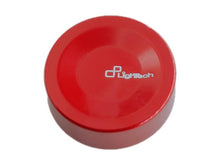 LIGHTECH FBC27 Ducati Clutch/Brake Fluid Tank Cap – Accessories in Desmoheart – an Motorcycle Aftermarket Parts & Accessories Online Shop