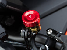 LIGHTECH FBC27 Ducati Clutch/Brake Fluid Tank Cap – Accessories in Desmoheart – an Motorcycle Aftermarket Parts & Accessories Online Shop