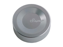 LIGHTECH FBC27 Ducati Clutch/Brake Fluid Tank Cap – Accessories in Desmoheart – an Motorcycle Aftermarket Parts & Accessories Online Shop