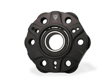 FC251 - CNC RACING Ducati DesertX (2022+) Rear Sprocket Flange + Gear Ring – Accessories in Desmoheart – an Motorcycle Aftermarket Parts & Accessories Online Shop