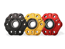 FC251 - CNC RACING Ducati DesertX (2022+) Rear Sprocket Flange + Gear Ring – Accessories in Desmoheart – an Motorcycle Aftermarket Parts & Accessories Online Shop