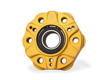 FC251 - CNC RACING Ducati DesertX (2022+) Rear Sprocket Flange + Gear Ring – Accessories in Desmoheart – an Motorcycle Aftermarket Parts & Accessories Online Shop