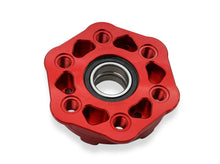 FC251 - CNC RACING Ducati DesertX (2022+) Rear Sprocket Flange + Gear Ring – Accessories in Desmoheart – an Motorcycle Aftermarket Parts & Accessories Online Shop