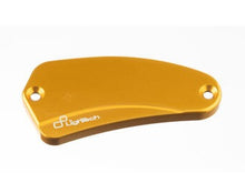 LIGHTECH FFC01 MV Agusta Brutale 675 Clutch/Brake Fluid Tank Cap – Accessories in Desmoheart – an Motorcycle Aftermarket Parts & Accessories Online Shop