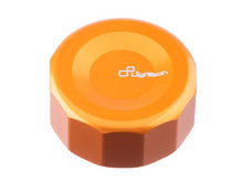 LIGHTECH FFC05 Aprilia Dorsoduro 750 / 900 Clutch/Brake Fluid Tank Cap – Accessories in Desmoheart – an Motorcycle Aftermarket Parts & Accessories Online Shop