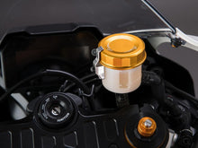 LIGHTECH FFC05 Aprilia Dorsoduro 750 / 900 Clutch/Brake Fluid Tank Cap – Accessories in Desmoheart – an Motorcycle Aftermarket Parts & Accessories Online Shop