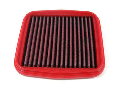 BMC FM716/20 Ducati Replacement Air Filter – Accessories in Desmoheart – an Motorcycle Aftermarket Parts & Accessories Online Shop