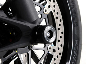 FP0276 - R&G RACING Ducati Diavel V4 (2023+) Front Wheel Sliders – Accessories in Desmoheart – an Motorcycle Aftermarket Parts & Accessories Online Shop