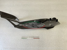 CARBONVANI DV4S25-09LH/RH Ducati Panigale V4 (2025+) Carbon Side Panels – Accessories in Desmoheart – an Motorcycle Aftermarket Parts & Accessories Online Shop