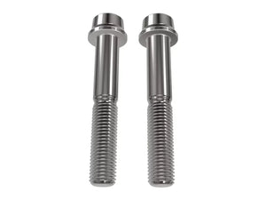 EVOTECH Ducati Hypermotard 698 / Scrambler 800 (2015+) Front Caliper Bolts Set (road) – Accessories in Desmoheart – an Motorcycle Aftermarket Parts & Accessories Online Shop