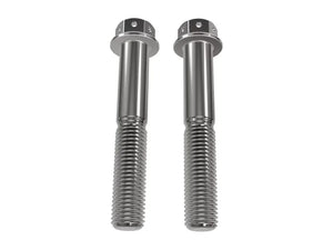 EVOTECH Ducati Hypermotard 698 / Scrambler 800 Front Caliper Bolts Set (racing) – Accessories in Desmoheart – an Motorcycle Aftermarket Parts & Accessories Online Shop