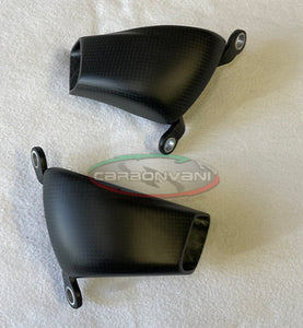 Carbonvani carbon parts collection in Desmoheart Shop – Tagged