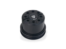 CNC RACING GH458 Ducati Panigale V4 / V4S (2025+) Ring Nut – Accessories in Desmoheart – an Motorcycle Aftermarket Parts & Accessories Online Shop