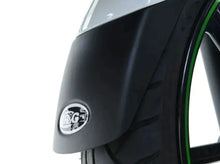 FERG0073 - R&G RACING Ducati Monster (92/06) Front Fender Extender