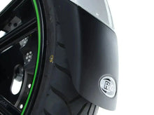 FERG0073 - R&G RACING Ducati Monster (92/06) Front Fender Extender