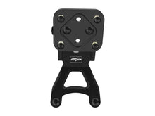 EVOTECH Ducati Panigale 899 / 959 / 1199 / 1299 / V2 / V4 (2012+) Ignition Switch Phone / GPS Mount "Garmin" – Accessories in Desmoheart – an Motorcycle Aftermarket Parts & Accessories Online Shop