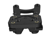 EVOTECH Ducati Panigale 899 / 959 / 1199 / 1299 / V2 / V4 (2012+) Ignition Switch Phone / GPS Mount "Garmin" – Accessories in Desmoheart – an Motorcycle Aftermarket Parts & Accessories Online Shop