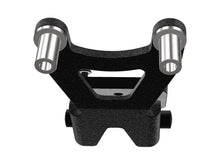 EVOTECH Ducati Panigale 899 / 959 / 1199 / 1299 / V2 / V4 (2012+) Ignition Switch Phone / GPS Mount "Garmin" – Accessories in Desmoheart – an Motorcycle Aftermarket Parts & Accessories Online Shop