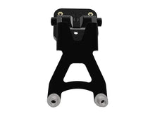 EVOTECH Ducati Panigale 899 / 959 / 1199 / 1299 / V2 / V4 (2012+) Ignition Switch Phone / GPS Mount "Garmin" – Accessories in Desmoheart – an Motorcycle Aftermarket Parts & Accessories Online Shop