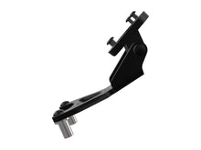 EVOTECH Ducati Panigale 899 / 959 / 1199 / 1299 / V2 / V4 (2012+) Ignition Switch Phone / GPS Mount "Garmin" – Accessories in Desmoheart – an Motorcycle Aftermarket Parts & Accessories Online Shop