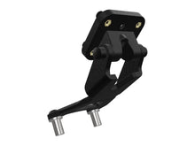 EVOTECH Ducati Panigale 899 / 959 / 1199 / 1299 / V2 / V4 (2012+) Ignition Switch Phone / GPS Mount "Garmin" – Accessories in Desmoheart – an Motorcycle Aftermarket Parts & Accessories Online Shop