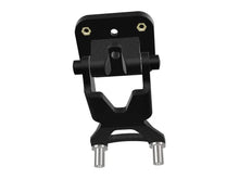 EVOTECH Ducati Panigale 899 / 959 / 1199 / 1299 / V2 / V4 (2012+) Ignition Switch Phone / GPS Mount "Garmin" – Accessories in Desmoheart – an Motorcycle Aftermarket Parts & Accessories Online Shop