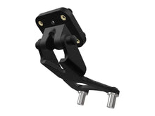 EVOTECH Ducati Panigale 899 / 959 / 1199 / 1299 / V2 / V4 (2012+) Ignition Switch Phone / GPS Mount "Garmin" – Accessories in Desmoheart – an Motorcycle Aftermarket Parts & Accessories Online Shop