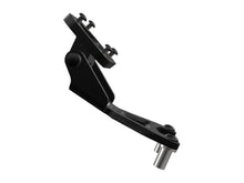 EVOTECH Ducati Panigale 899 / 959 / 1199 / 1299 / V2 / V4 (2012+) Ignition Switch Phone / GPS Mount "Garmin" – Accessories in Desmoheart – an Motorcycle Aftermarket Parts & Accessories Online Shop