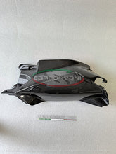 CARBONVANI DV4S25-05/06 Ducati Panigale V4 (2025+) Carbon Hull Sides – Accessories in Desmoheart – an Motorcycle Aftermarket Parts & Accessories Online Shop