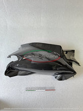CARBONVANI DV4S25-05/06 Ducati Panigale V4 (2025+) Carbon Hull Sides – Accessories in Desmoheart – an Motorcycle Aftermarket Parts & Accessories Online Shop