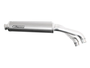 SPARK GDU1103 Ducati Superbike 748 (95/03) Dual Slip-on Exhaust "Oval" (EU homologated) – Accessories in Desmoheart – an Motorcycle Aftermarket Parts & Accessories Online Shop