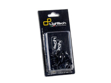 LIGHTECH MV8T MV Agusta F3 800 (12/17) Frame Screws Kit – Accessories in Desmoheart – an Motorcycle Aftermarket Parts & Accessories Online Shop
