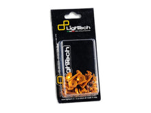 LIGHTECH MV8T MV Agusta F3 800 (12/17) Frame Screws Kit – Accessories in Desmoheart – an Motorcycle Aftermarket Parts & Accessories Online Shop
