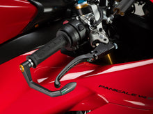 LIGHTECH KLEV137K Aprilia / Ducati Magnesium/Aluminium Levers Kit (Brake & Clutch) – Accessories in Desmoheart – an Motorcycle Aftermarket Parts & Accessories Online Shop