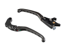 LIGHTECH KLEV114K MV Agusta F3 675 (12/20) / 800 (18/20) Handlebar Levers Kit – Accessories in Desmoheart – an Motorcycle Aftermarket Parts & Accessories Online Shop