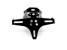 LP0379 - R&G RACING Aprilia RS 457 (2024+) Tail Tidy – Accessories in Desmoheart – an Motorcycle Aftermarket Parts & Accessories Online Shop