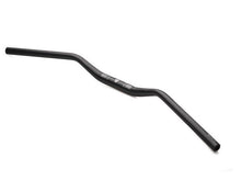 MA105 - CNC RACING Handlebar (Ø 1-1/8 inch) – Accessories in Desmoheart – an Motorcycle Aftermarket Parts & Accessories Online Shop